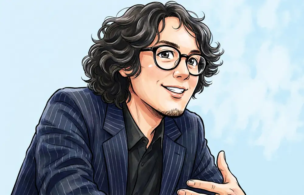 斎藤幸平