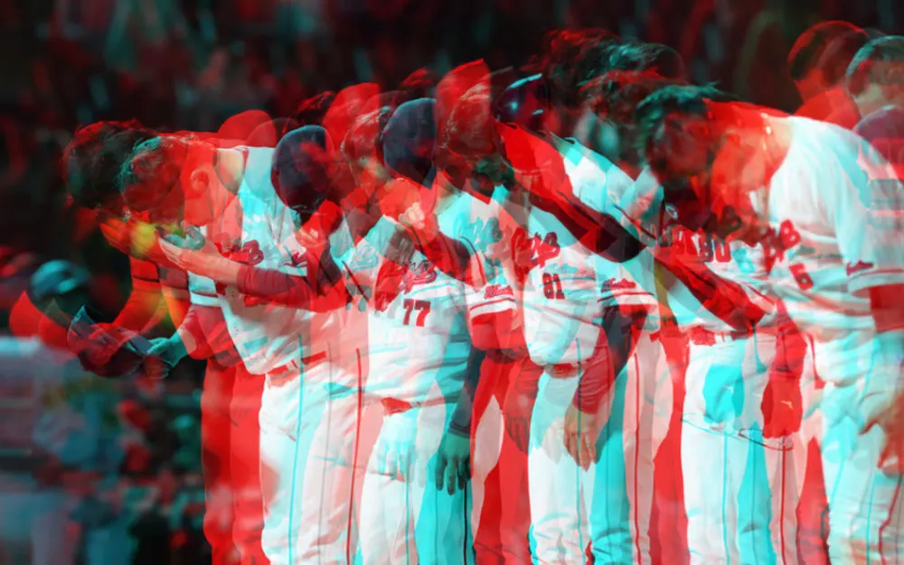 20260404_新井カープ最悪の逆転負け